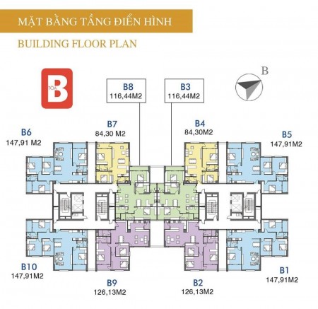 Đi đến slide 4