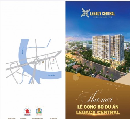 Đi đến slide 7