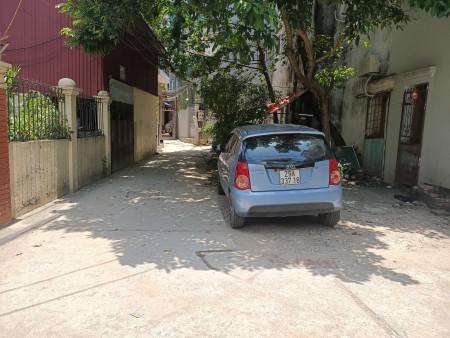 Đi đến slide 7