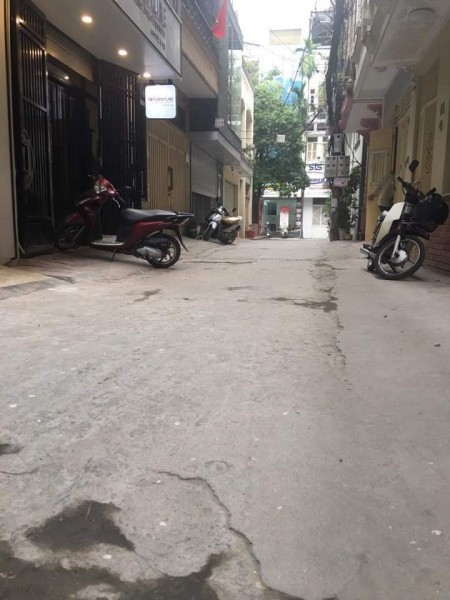 Đi đến slide 6