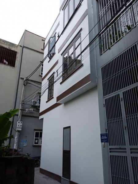 Đi đến slide 8