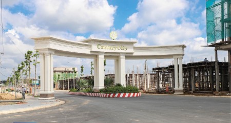 Đi đến slide 2