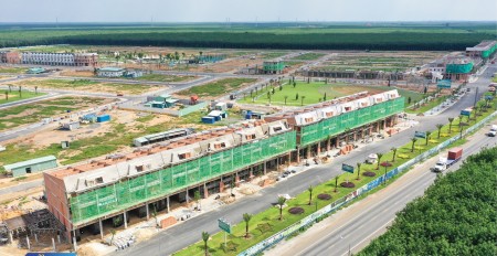 Đi đến slide 4