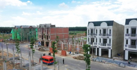 Đi đến slide 7