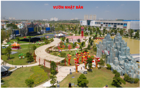 Đi đến slide 6