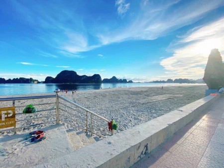 Đi đến slide 4