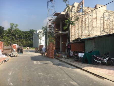 Đi đến slide 6