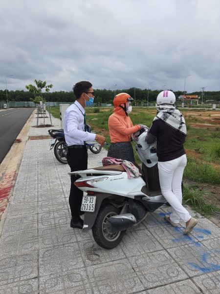 Đi đến slide 8