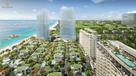 Phòng kinh doanh chủ đầu tư cần bán căn hộ 2 phòng ngủ, dt 91m2 giá chỉ 3 tỷ đồng