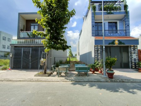 Đi đến slide 7