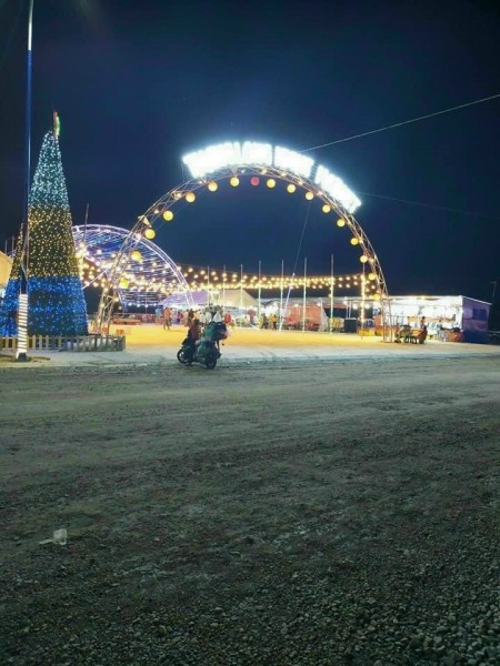 Đi đến slide 2