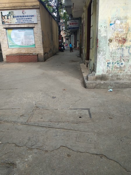 Đi đến slide 4