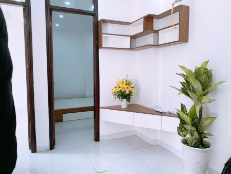 Thời điểm mua nhà lí tưởng đây ạ!! Chiết khấu khủng tại Chung Cư mini Xuân Đỉnh 35 -50m ở ngay