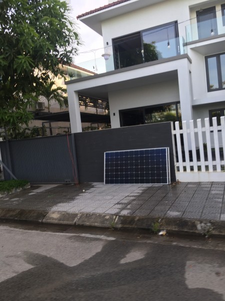 Đi đến slide 2