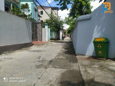Đi đến slide 1