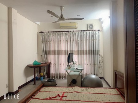 Bán nhà hẻm 128 Phạm Văn Hai, DT:62m2, giá chỉ có 8,8 tỷ, Tân Bình lh 0909205956