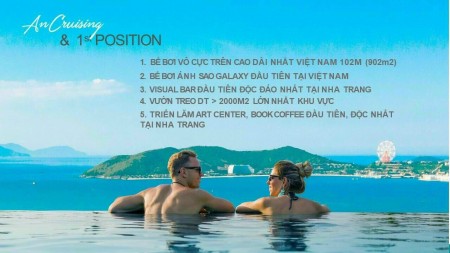 Đi đến slide 4