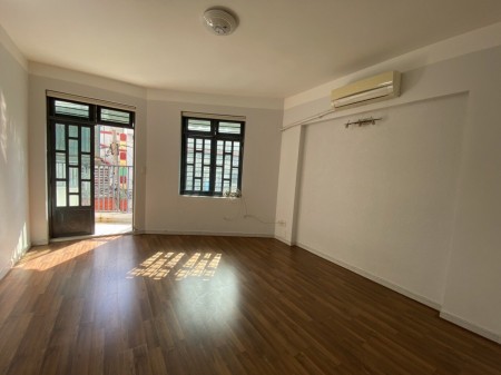 Cho thuê nhà HXH 463 Lê Đức Thọ, P.16, Gò Vấp, 6x10m, 1 trệt, 3 lầu, 12 triệu/tháng