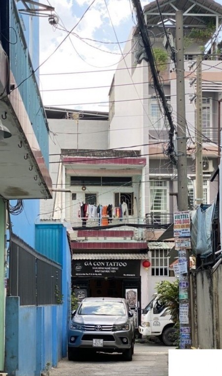 Đi đến slide 6