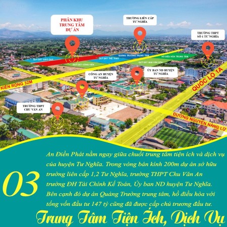Đi đến slide 4