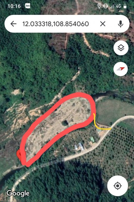 Đi đến slide 3