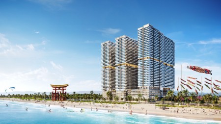 Đi đến slide 9