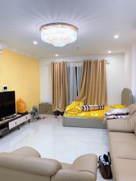Cần Bán Căn Studio Vinhomes Ocean Park, iew thoáng mát, đón gió, ánh sáng tốt