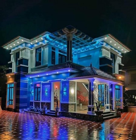 Hạ giá cần bán gấp lô đất 70m2 ở ngay TTHC Bàu Bàng gần quốc lộ 13 trong mùa dịch này