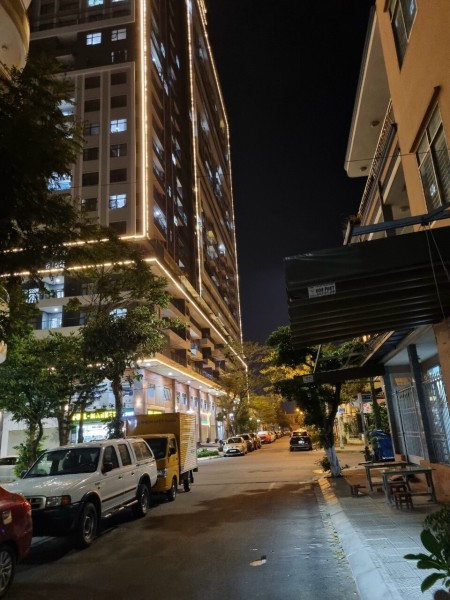 Đi đến slide 5