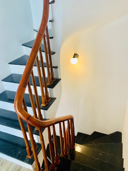 Đi đến slide 5