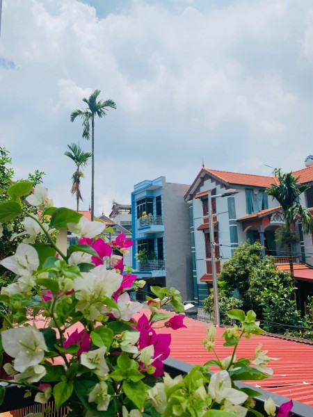 Đi đến slide 6