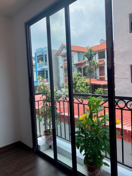 Đi đến slide 8