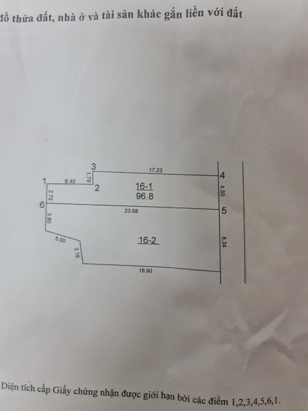 Đi đến slide 4