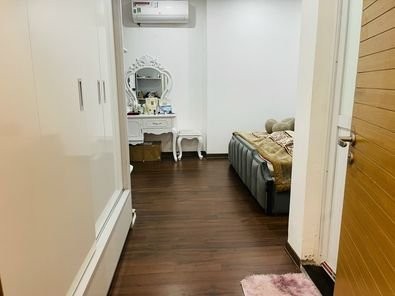 Bán cắt lỗ CH 79m 2PN-2WC nhà full đồ giá chỉ 1.81 tỷ bao phí thương lượng