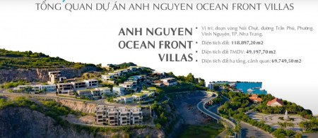 Ra mắt căn hộ nghỉ dưỡng tại cảng Vinpearl Nha Trang bàn giao full nội thất, sổ riêng
