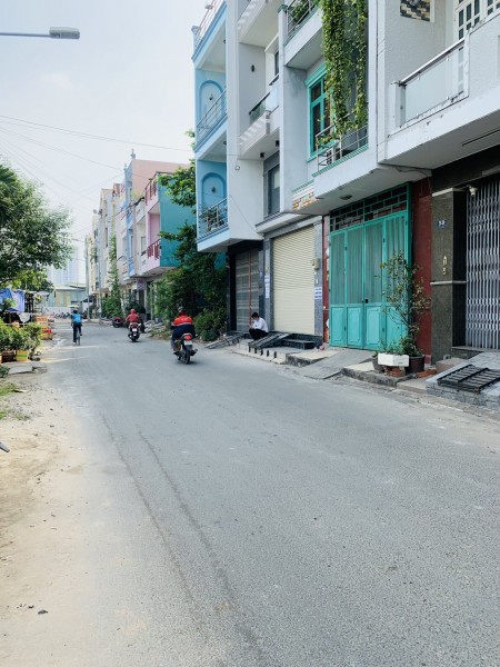Đi đến slide 2