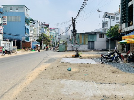 Đi đến slide 6