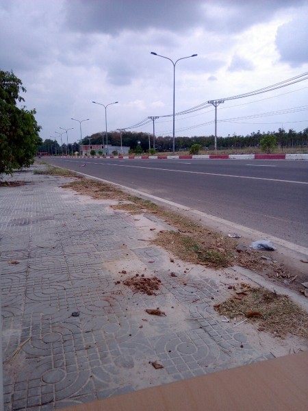 Đi đến slide 2