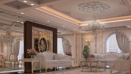 Tòa nhà kinh doanh rộng 105m2 mặt phố Trần Duy Hưng, thang máy, vỉa hè rộng.