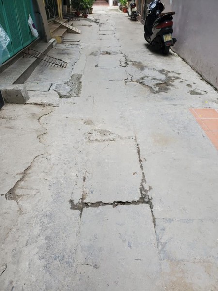 Đi đến slide 8