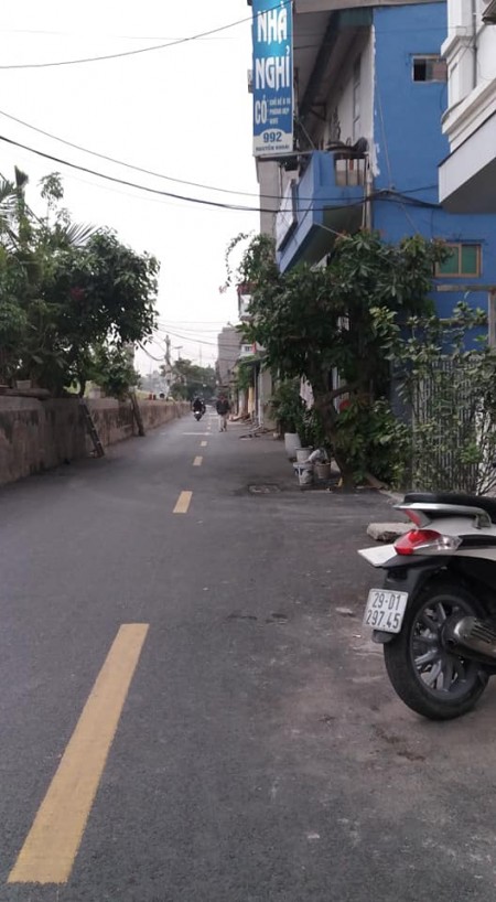 Ô TÔ TRÁNH - KINH DOANH - LÔ GÓC - TẦM TIỀN - NHÀ ĐẸP Ở NGAY.!