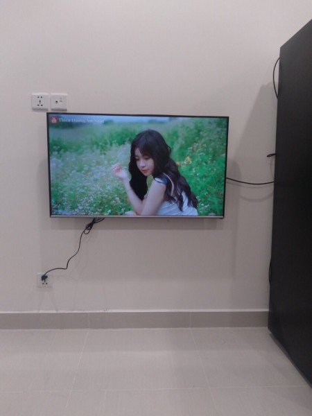 Đi đến slide 6