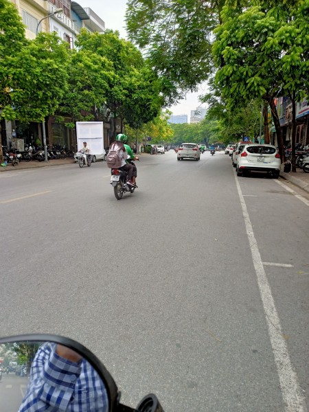 Đi đến slide 3
