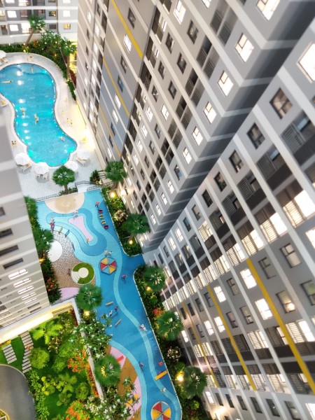 Đi đến slide 2