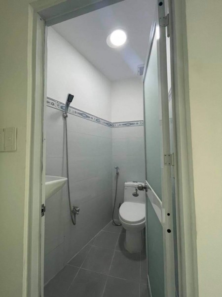 Đi đến slide 6