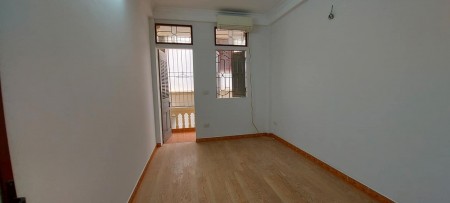 Siêu phẩm bán nhà Khương Trung, lô góc ô tô kinh doanh 55m2, 5 tầng đúc, giá 6 tỷ