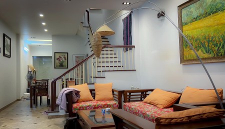 Đi đến slide 3