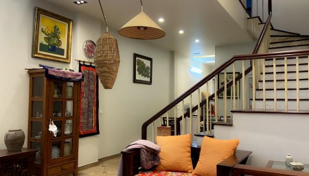 Đi đến slide 4