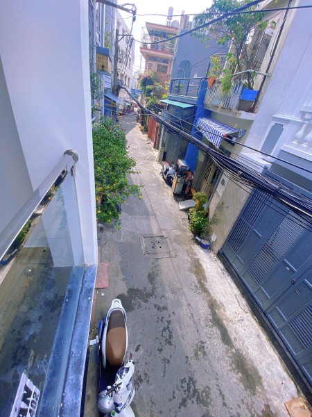 Đi đến slide 10