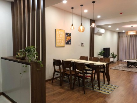 Bán nhà mặt phố Thái Phiên, HBT, 45m2, 7 tầng, mặt tiền 4,5m, giá chỉ 28,5 tỷ.